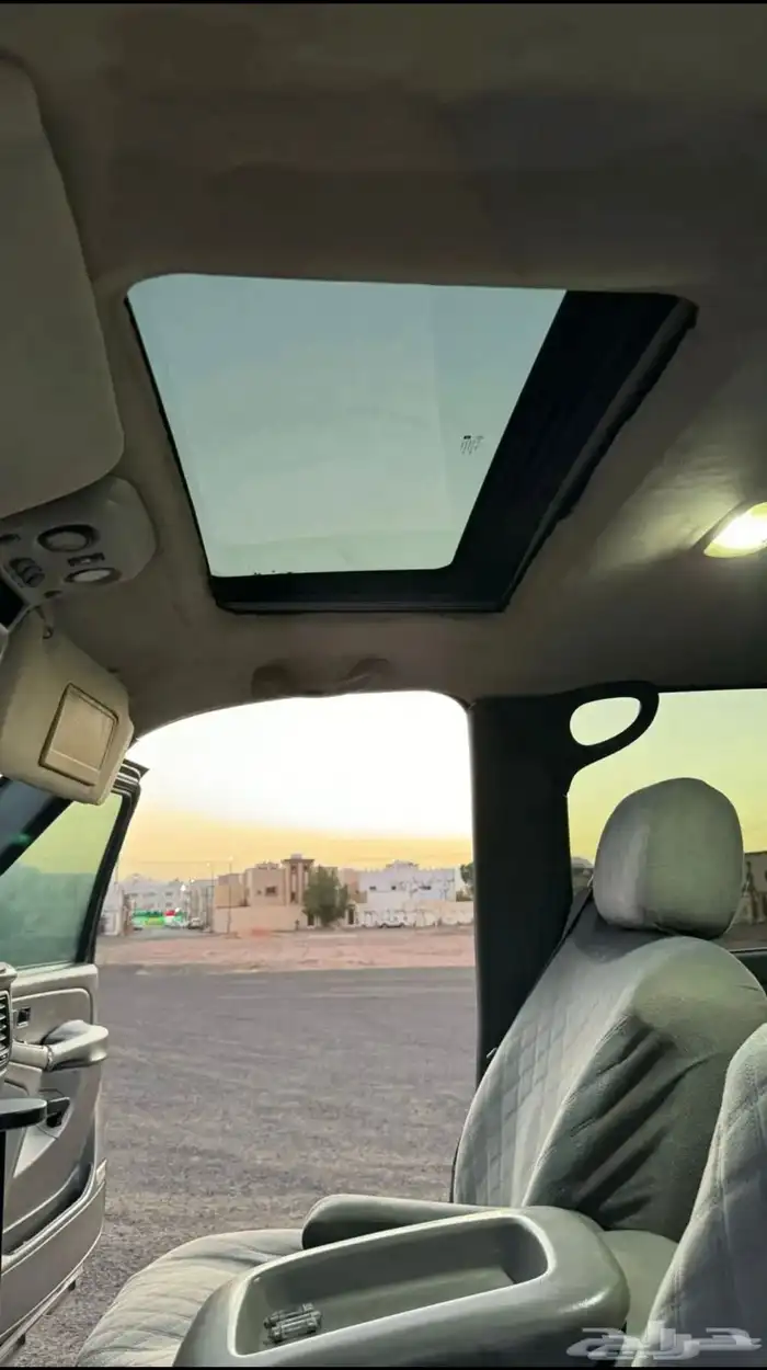 افلانش 2006 13