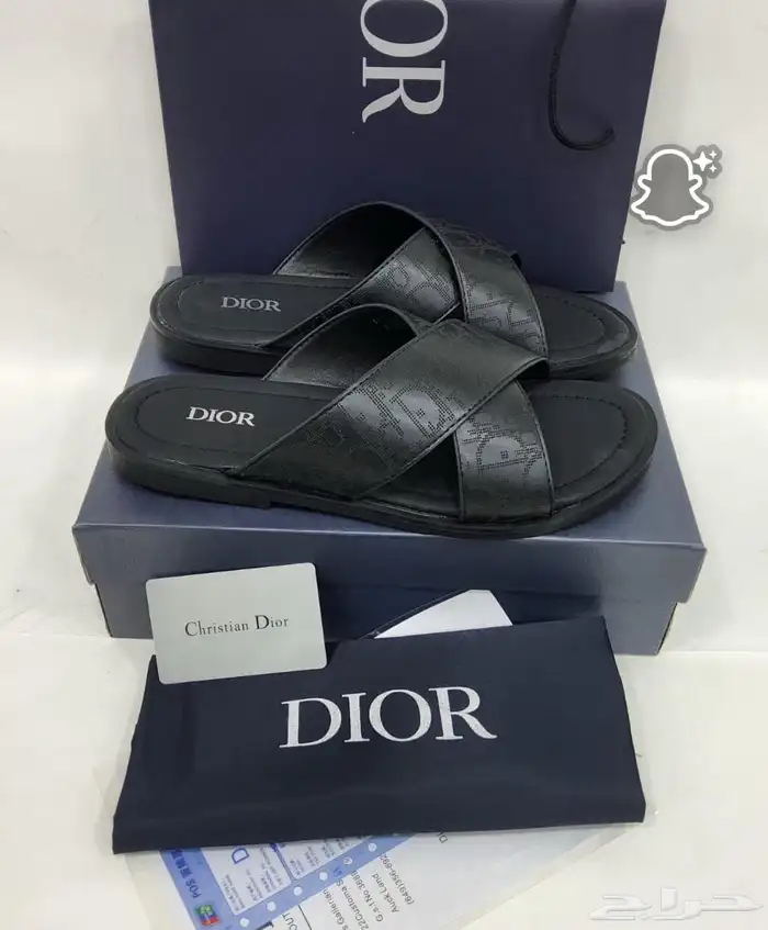 شوزات ييزي ونايك جوردن و هرمز ماستر كوالتي 73