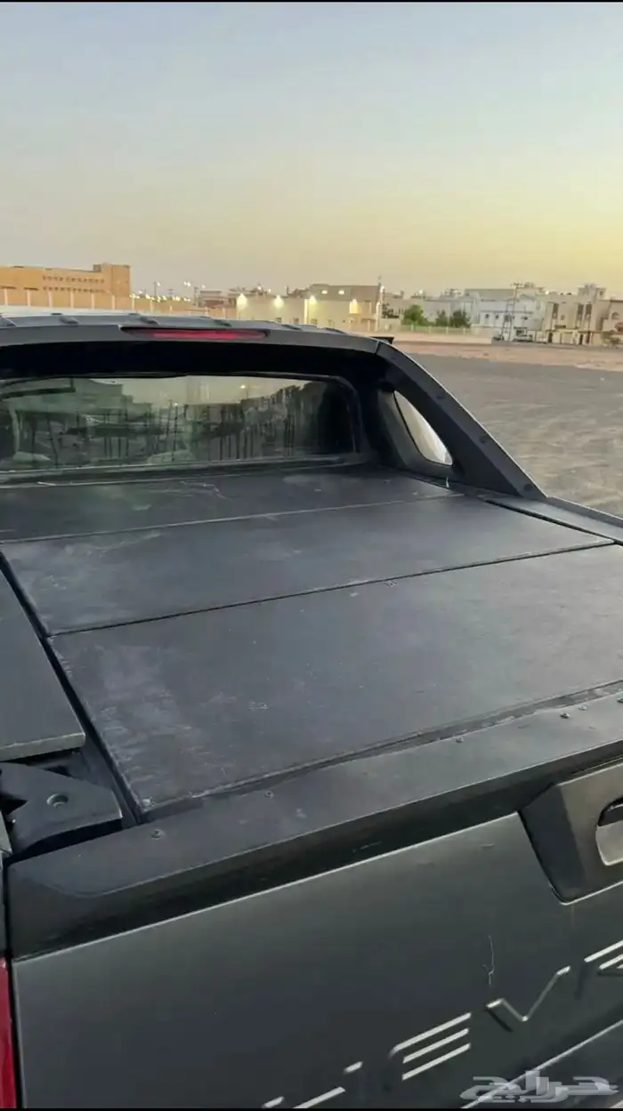 افلانش 2006 16