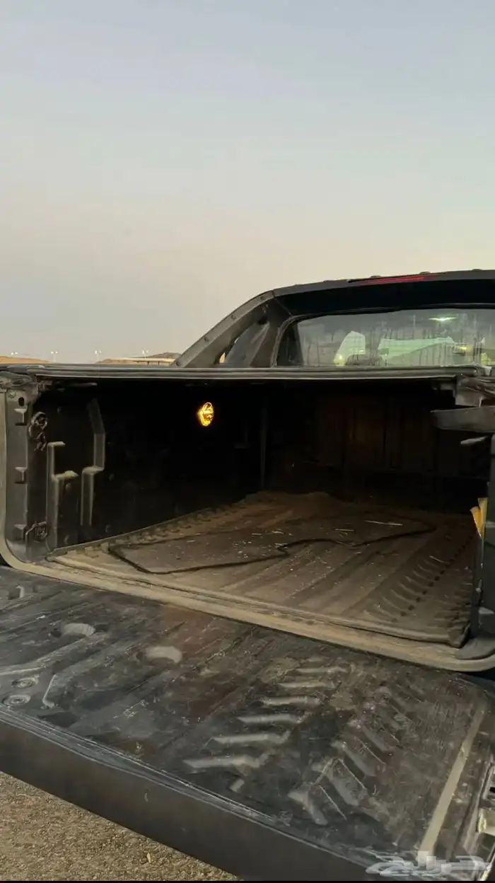 افلانش 2006 15