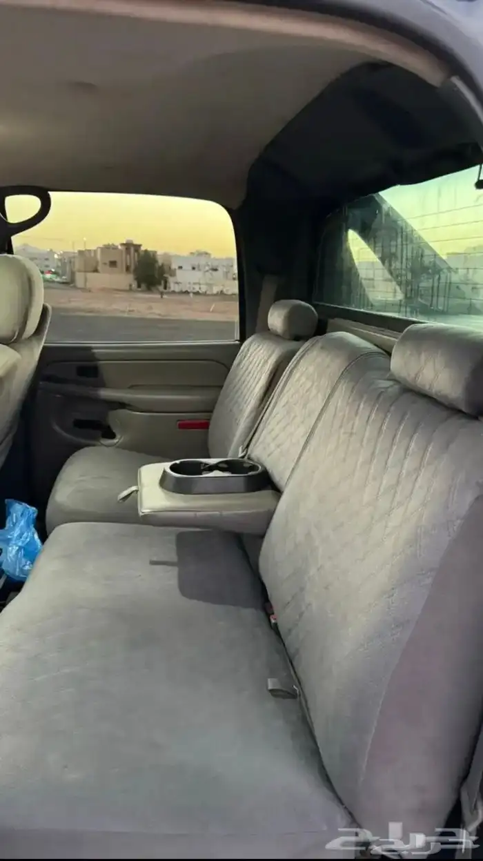 افلانش 2006 11