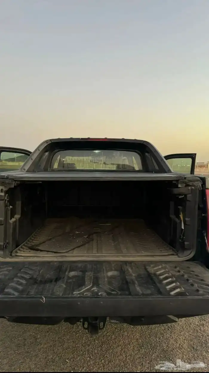 افلانش 2006 14