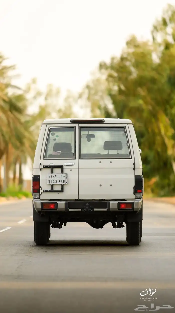 جيب ربع 2018 7