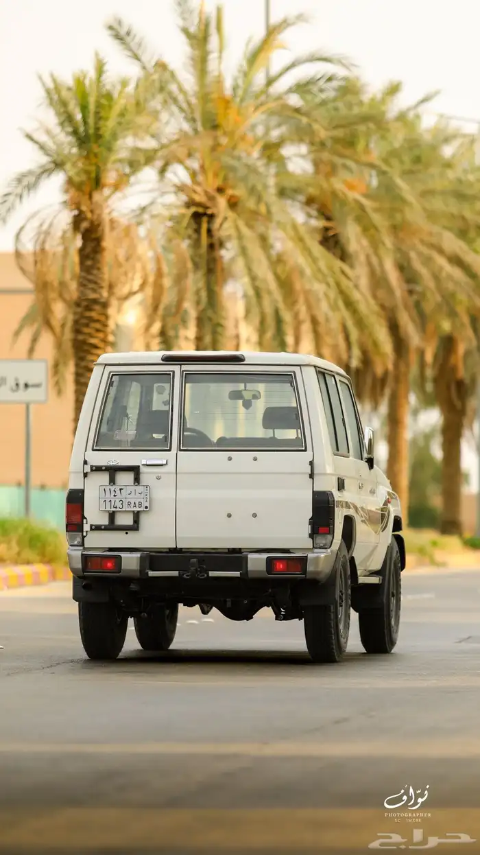 جيب ربع 2018 8