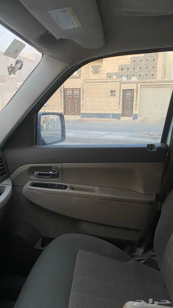 جيب شروكي 2012 8