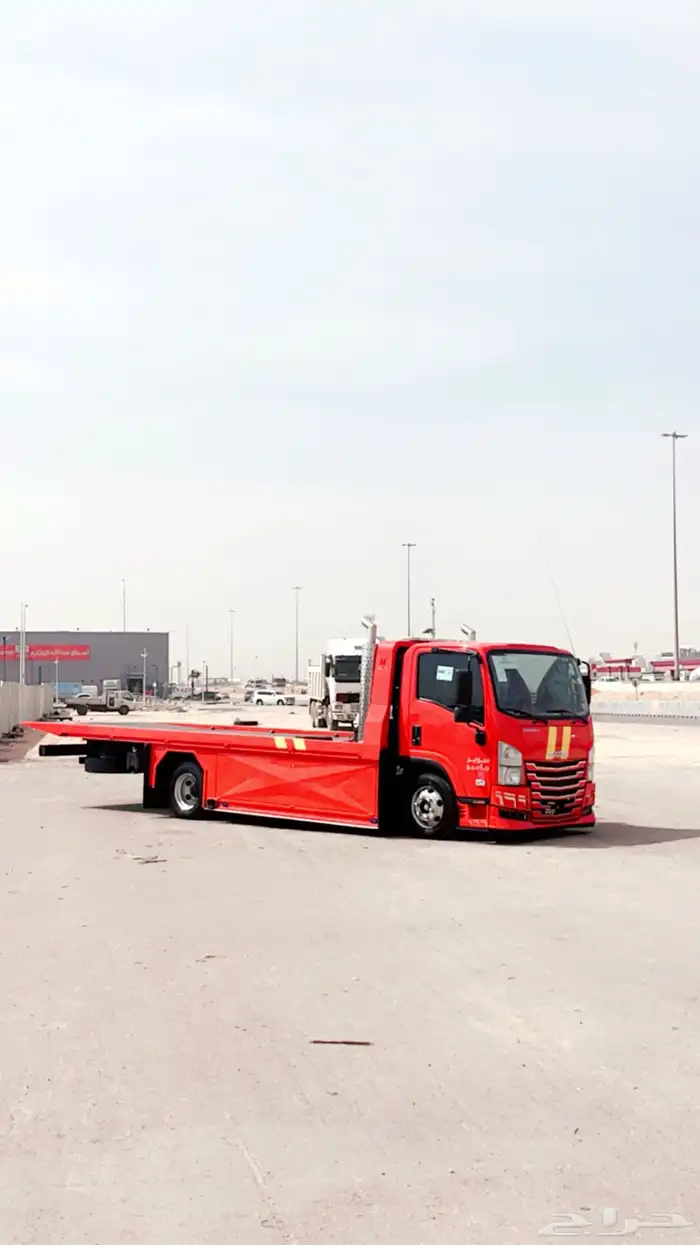 سطحه هيدروليك ماشية من الرياض إلى الجنوب 0