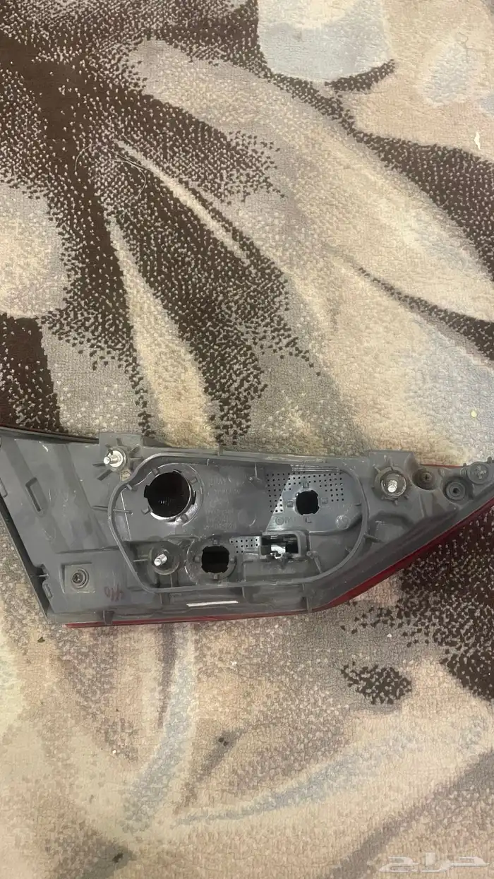 اسطب شنطه النترا 2017 2