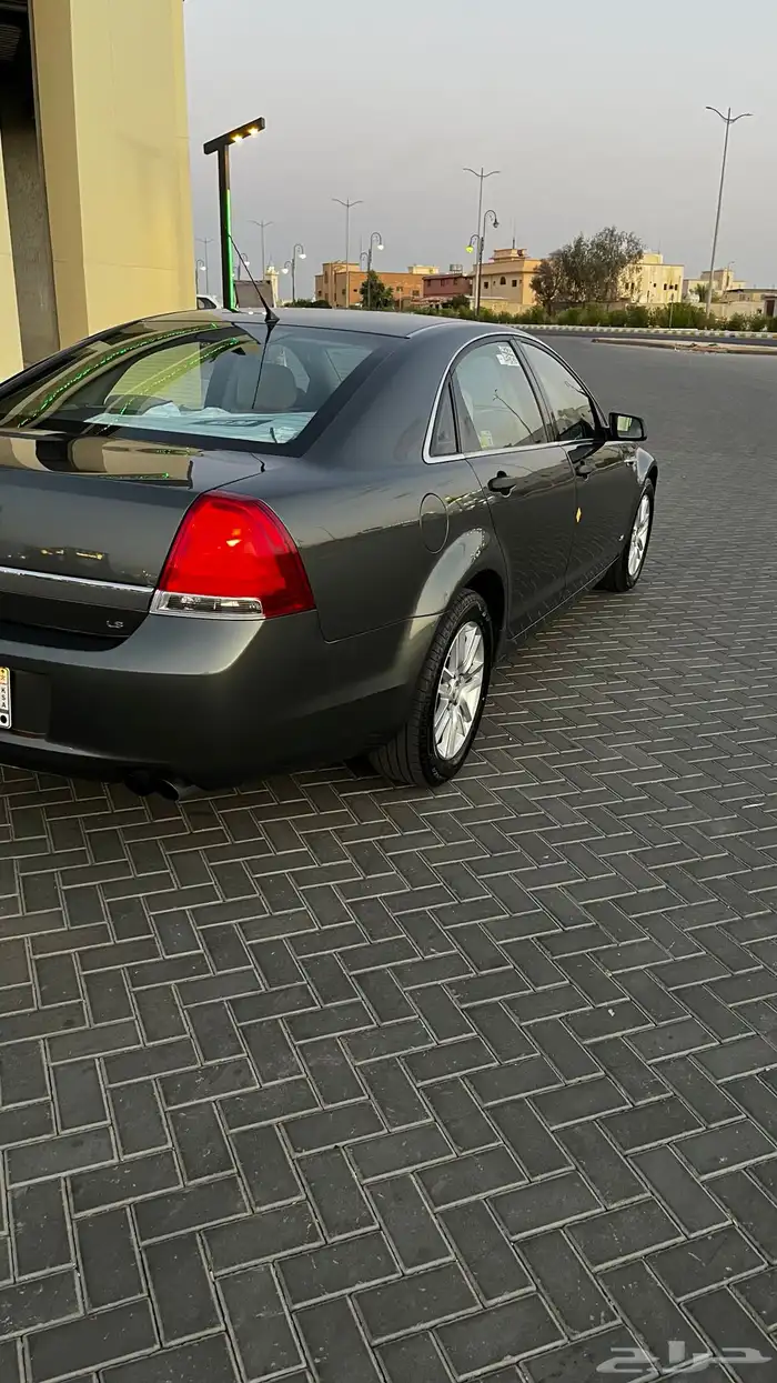 كابرس مجدد كامل 5