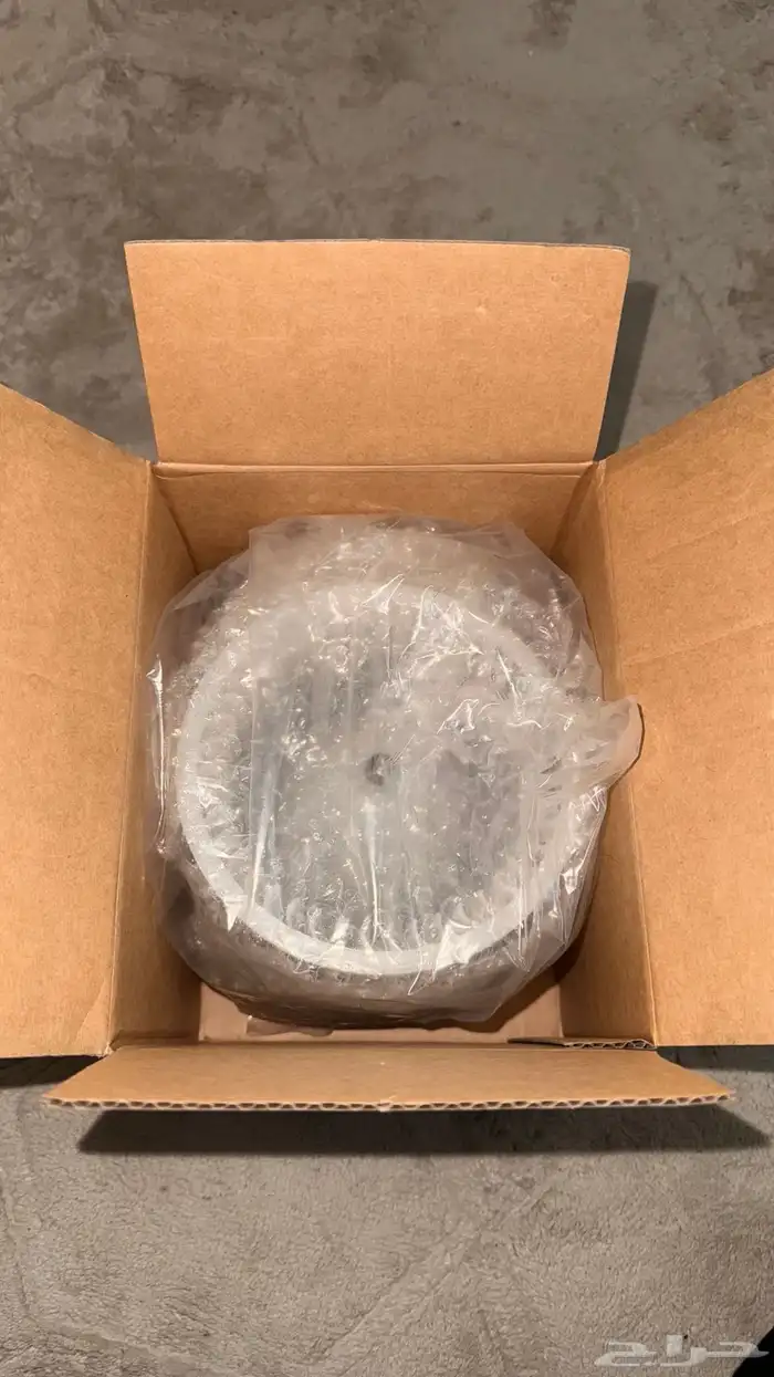 مروحة مكيف هونداي الانترة 2019 جديدة 5