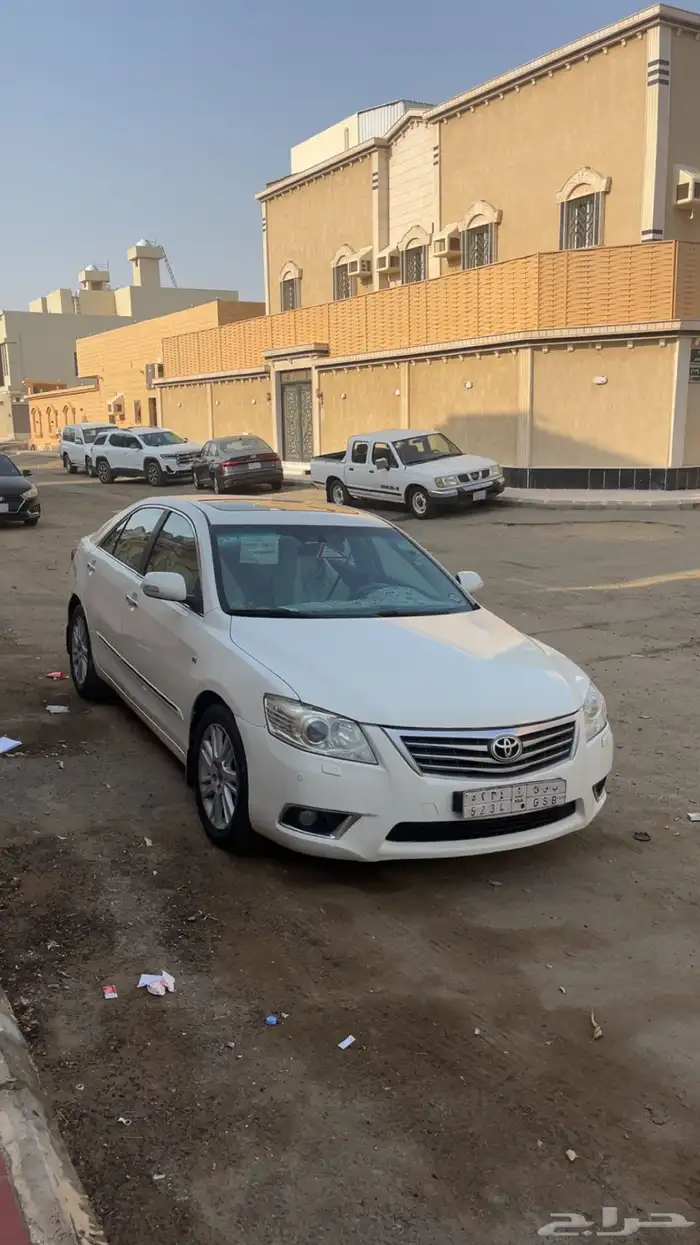اوريون 2011 0