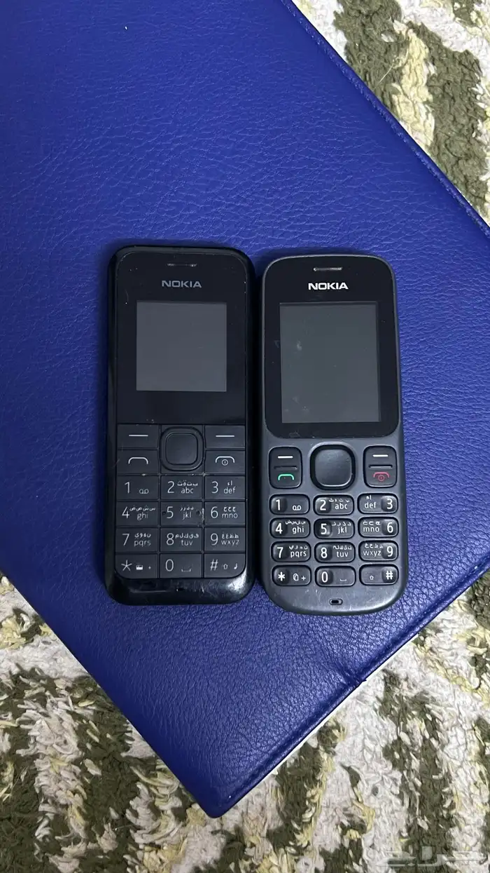 ايباد وكشاف 4