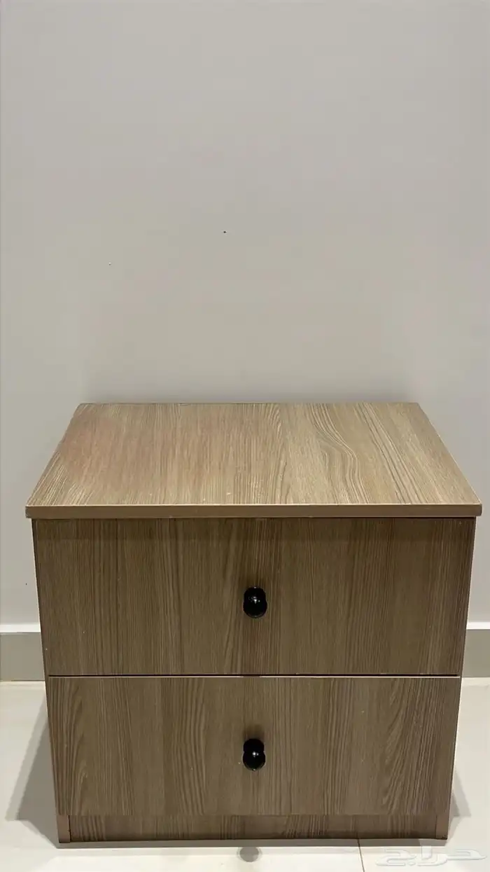 للبيع درج وكمدينه وشنفير 2