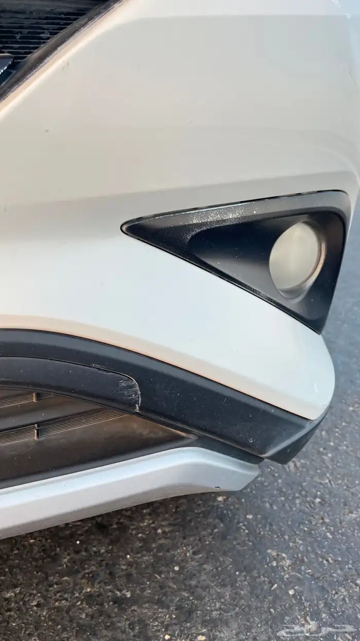 تويوتا راش2020 2