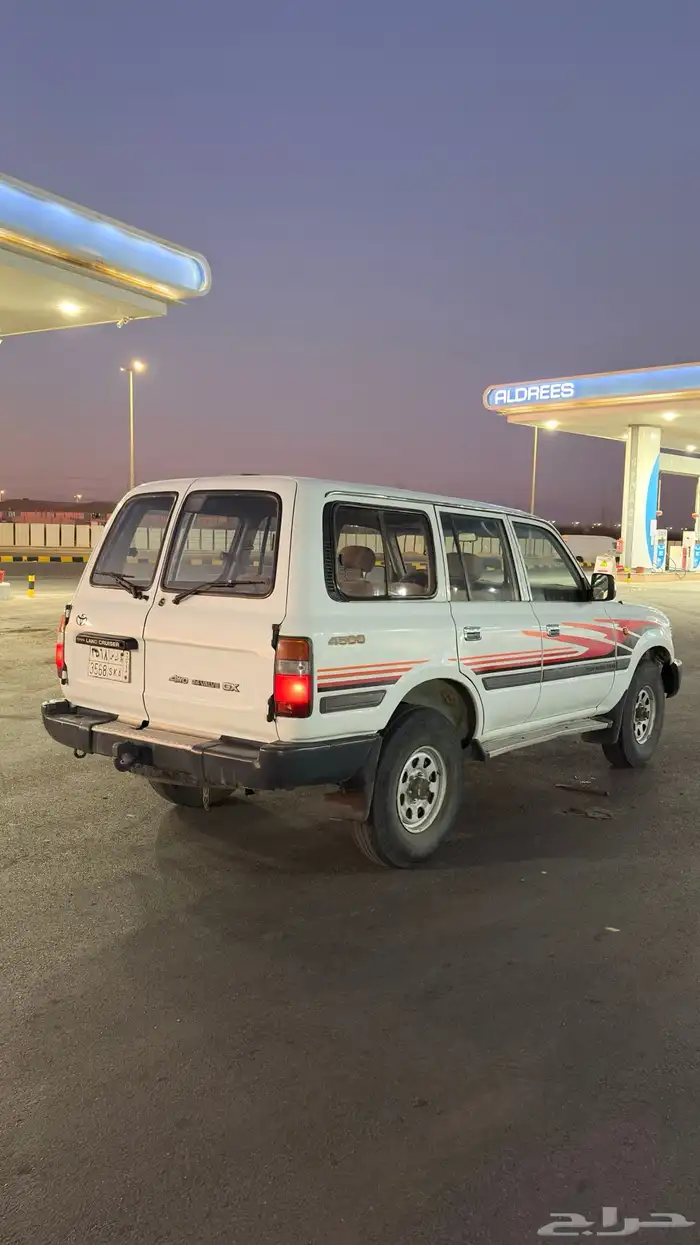 صالون 1997 5