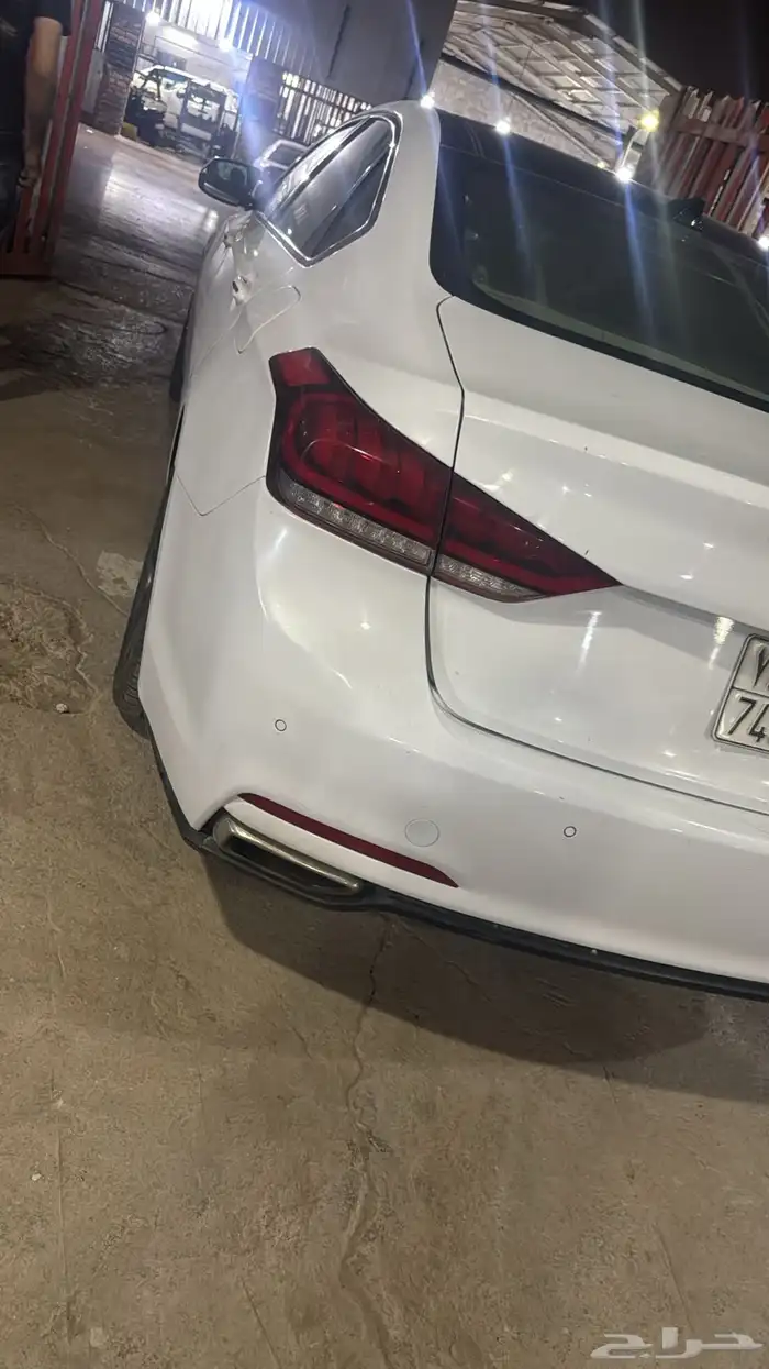 GENESIS 2023-2024-2025- 13