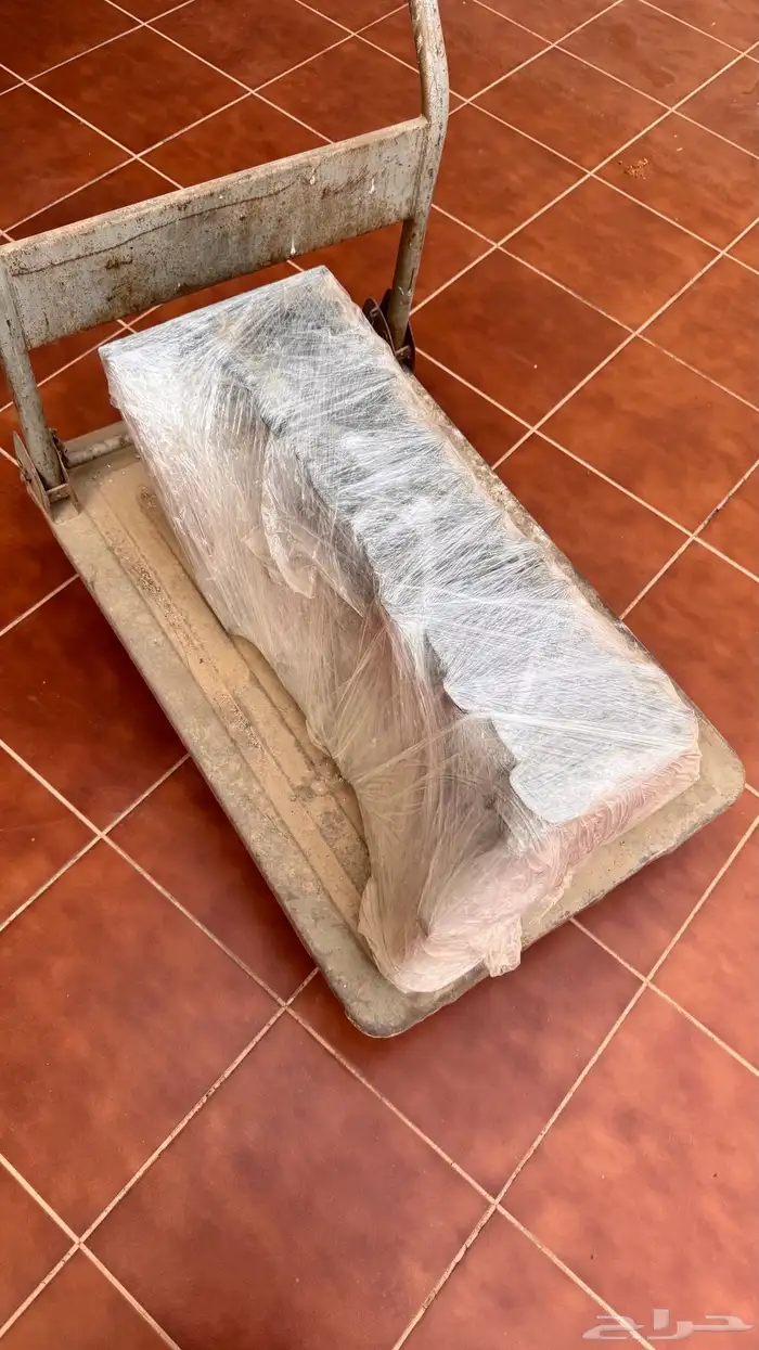 للبيع قطع مكينة فتك 0