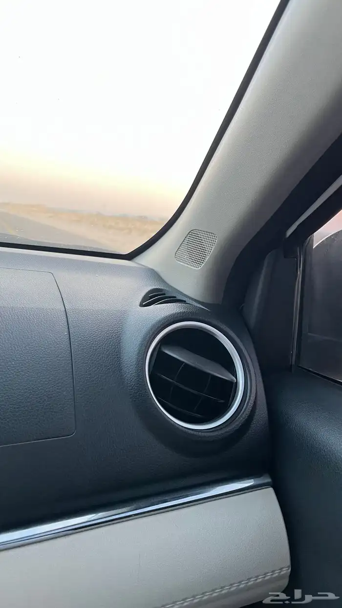 تويوتا راش2020 27