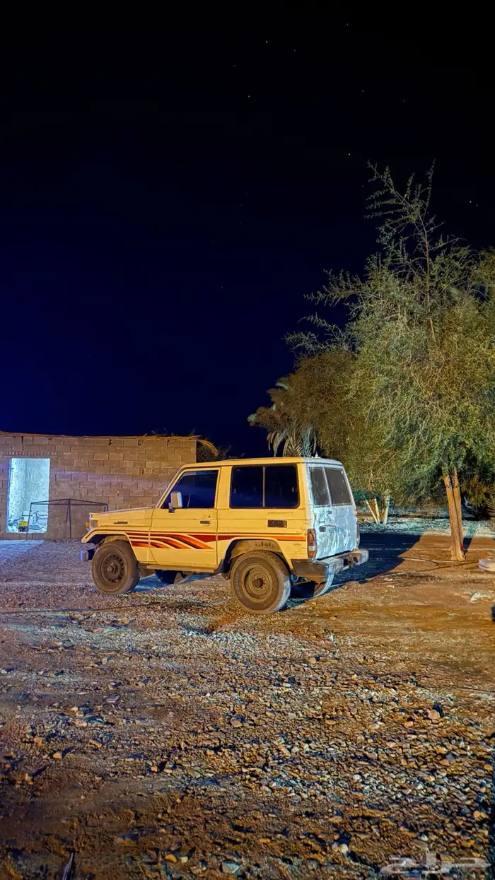 ربع. للبيع 0