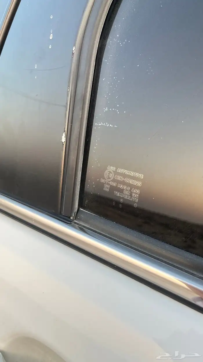 تويوتا راش2020 15