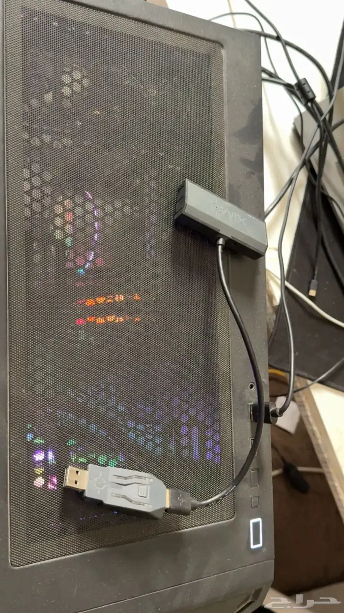 بي سي قيمنق 2