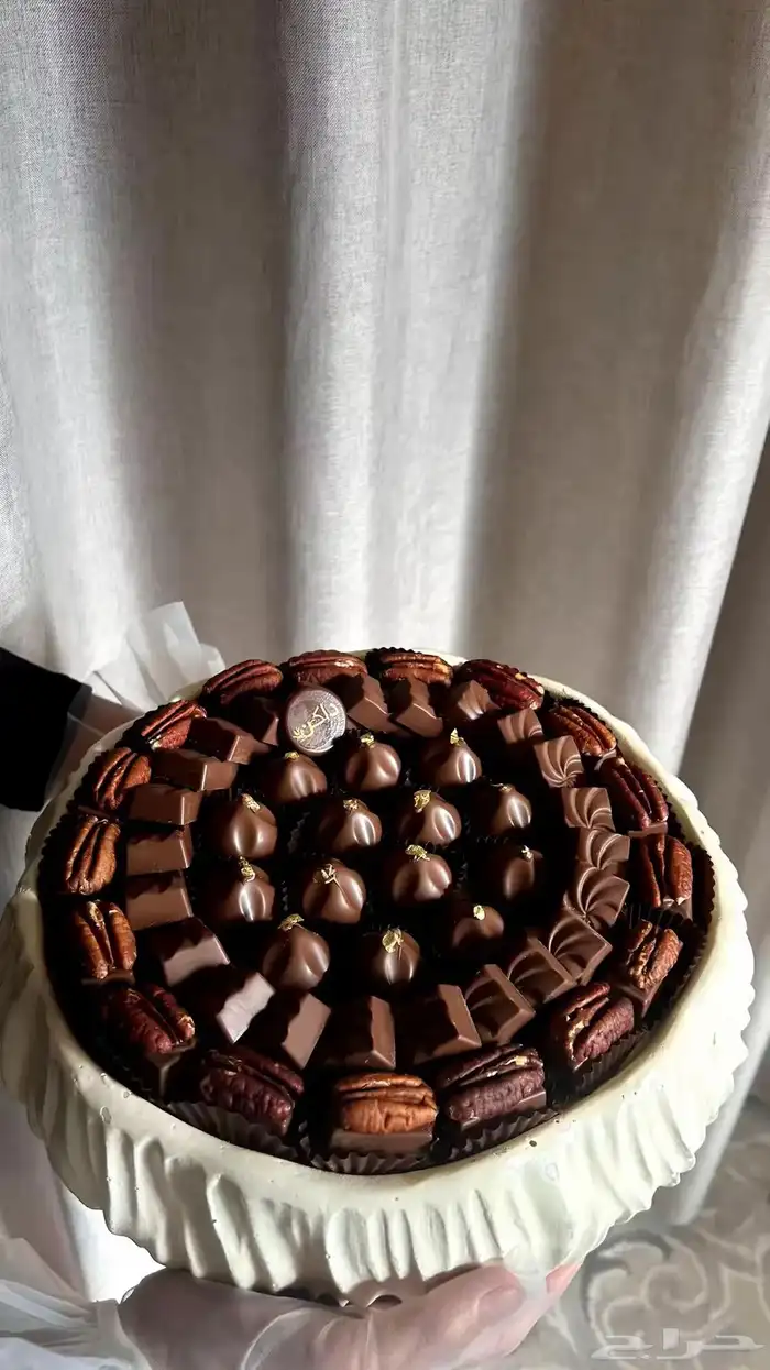 للايجار 6 صواني ضيافه 4
