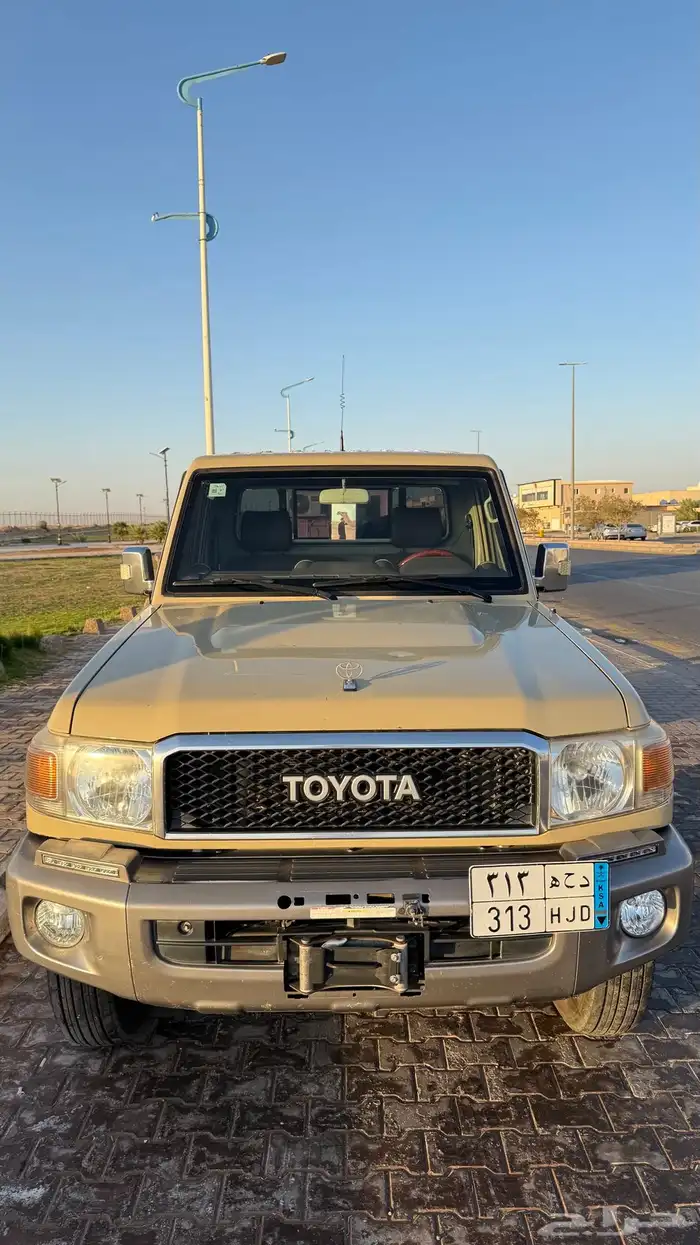 شاص سعودي فل كامل ونش 27
