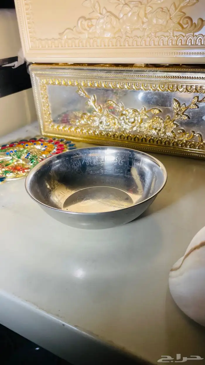 مجموعة تراثية 82