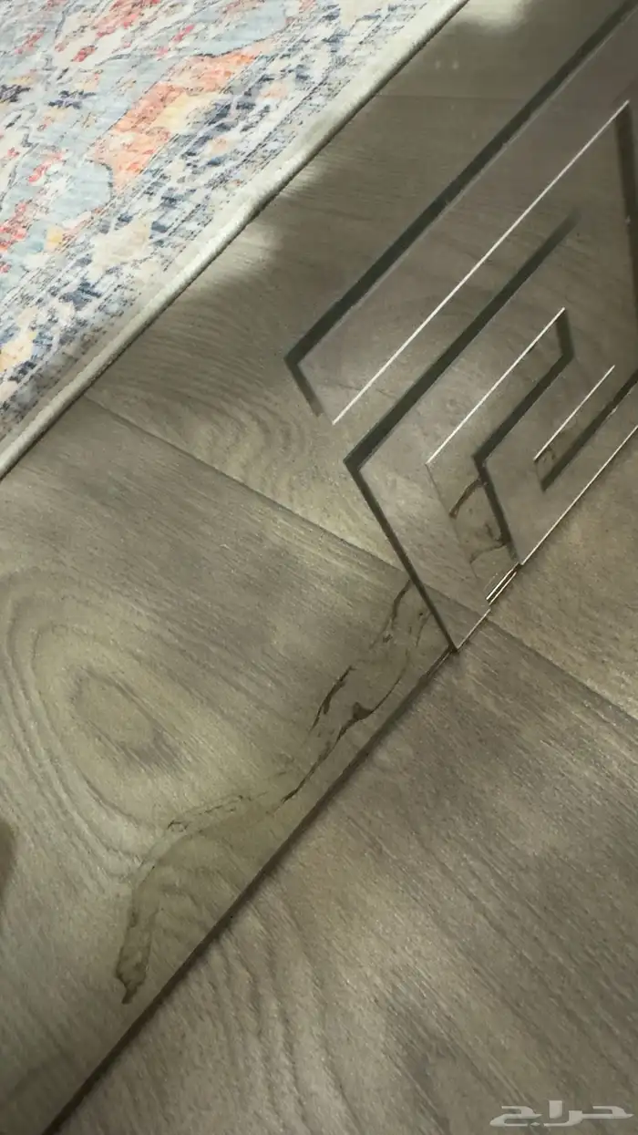 دولاب مغسلة حمام 2