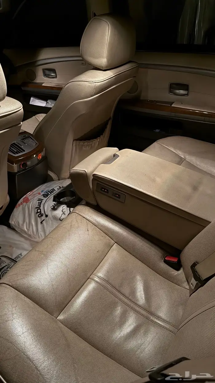 bmw730 16