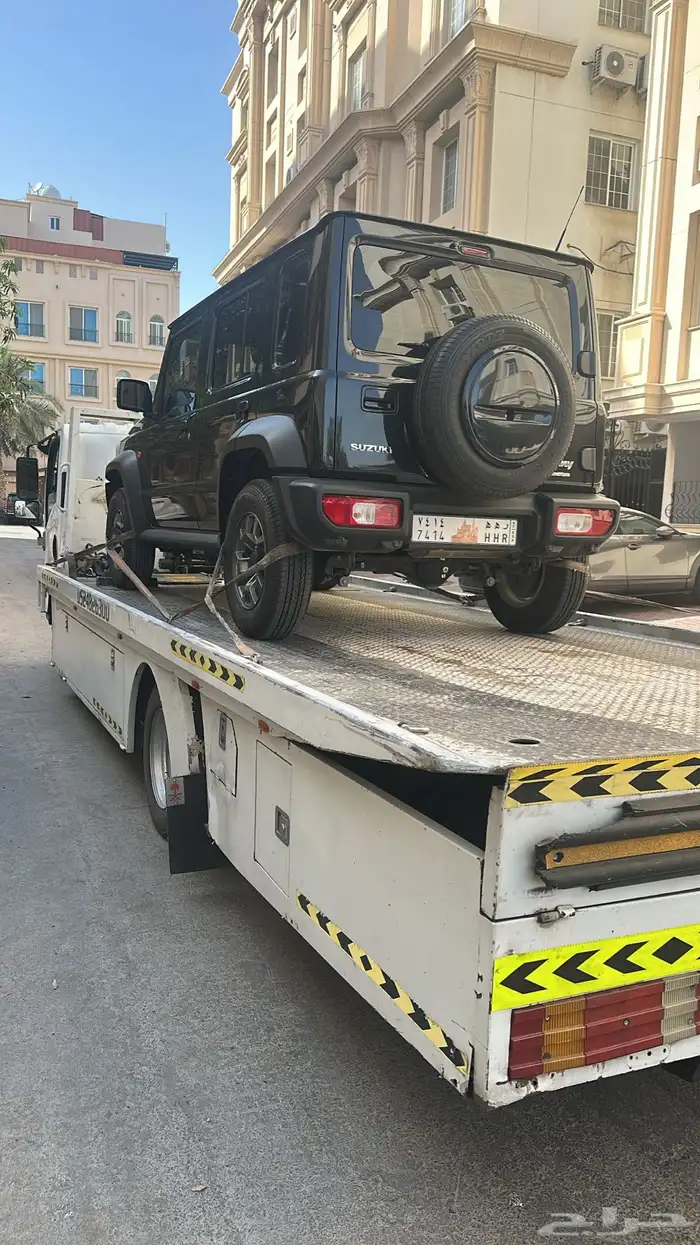 سطحة جدة الرياض الامارات 0