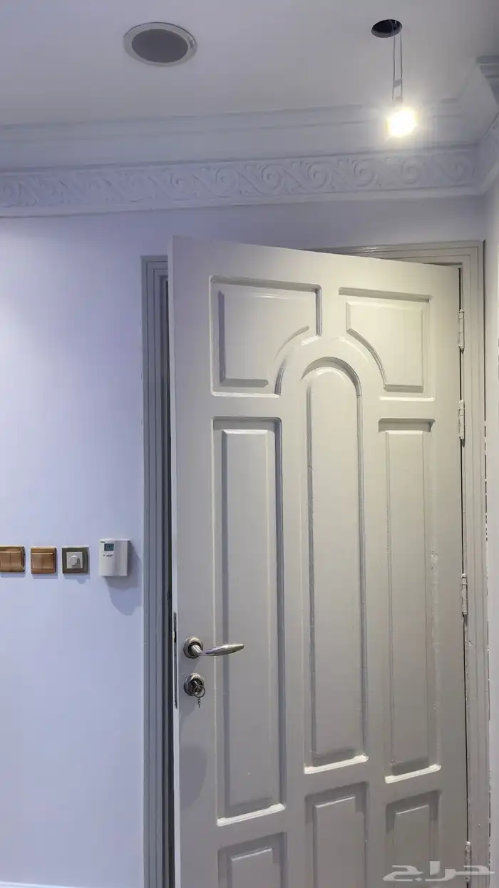معلم دهان جده 0