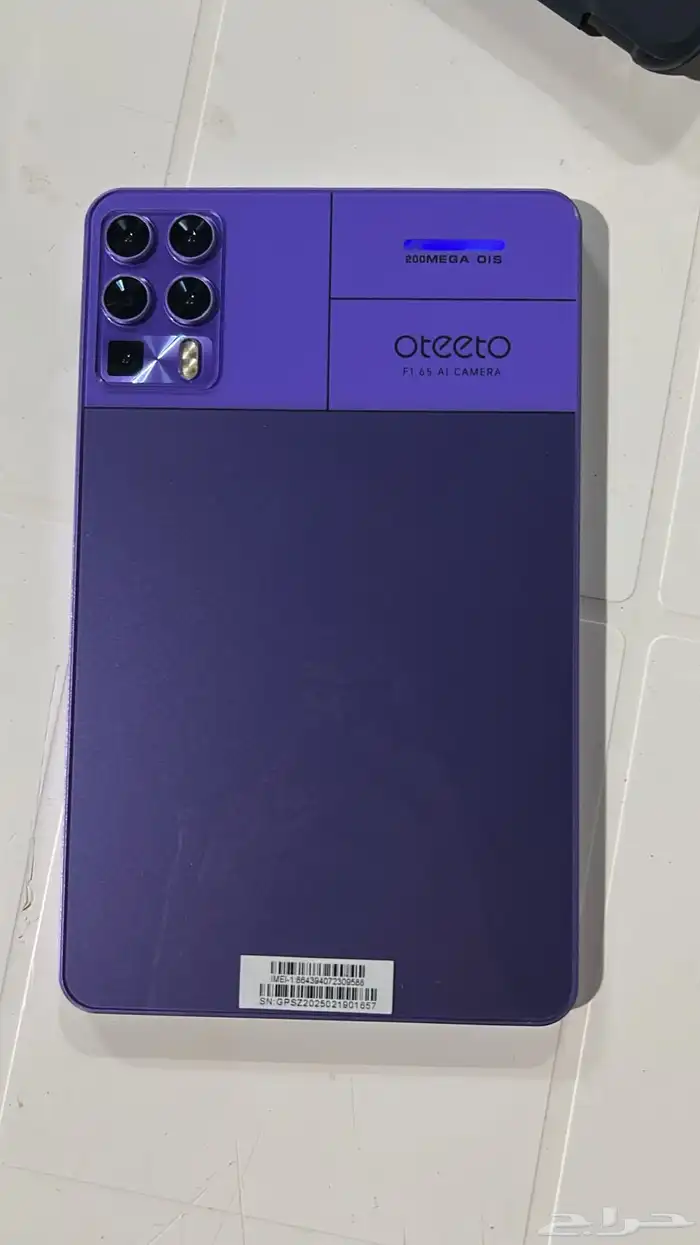 ما استخدمه ولا مره جديد نفس ما هوا واضح لكم 1