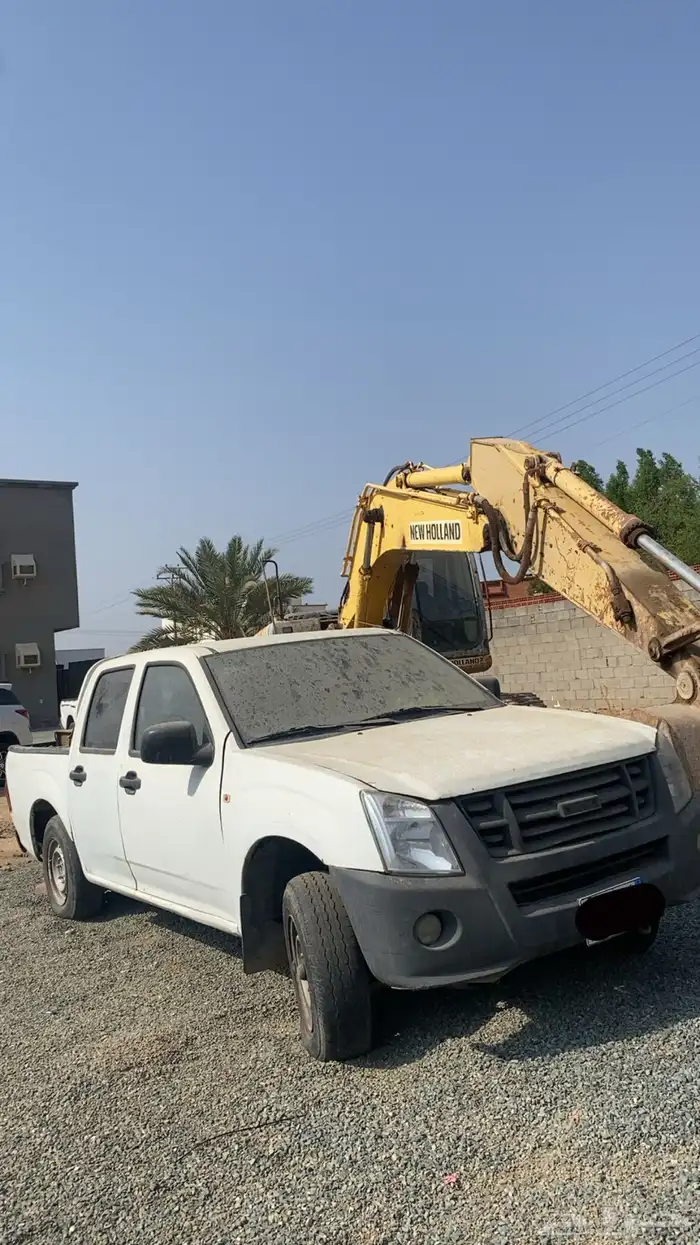 ونيت ايسوزو 1