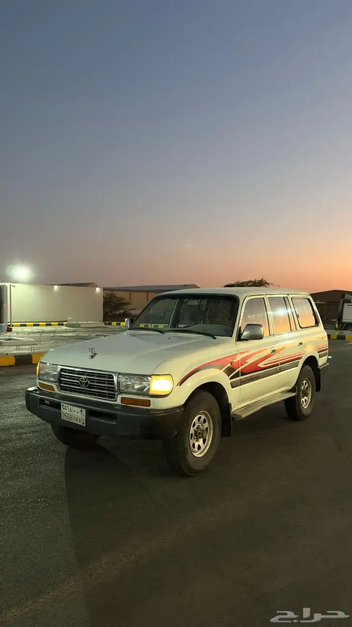 صالون 1997 4