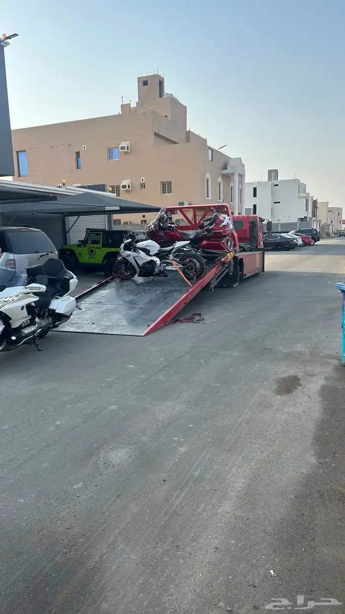 سطحه هيدروليك صبيا جازان إلى ابها خميس مشيط الرياض 1