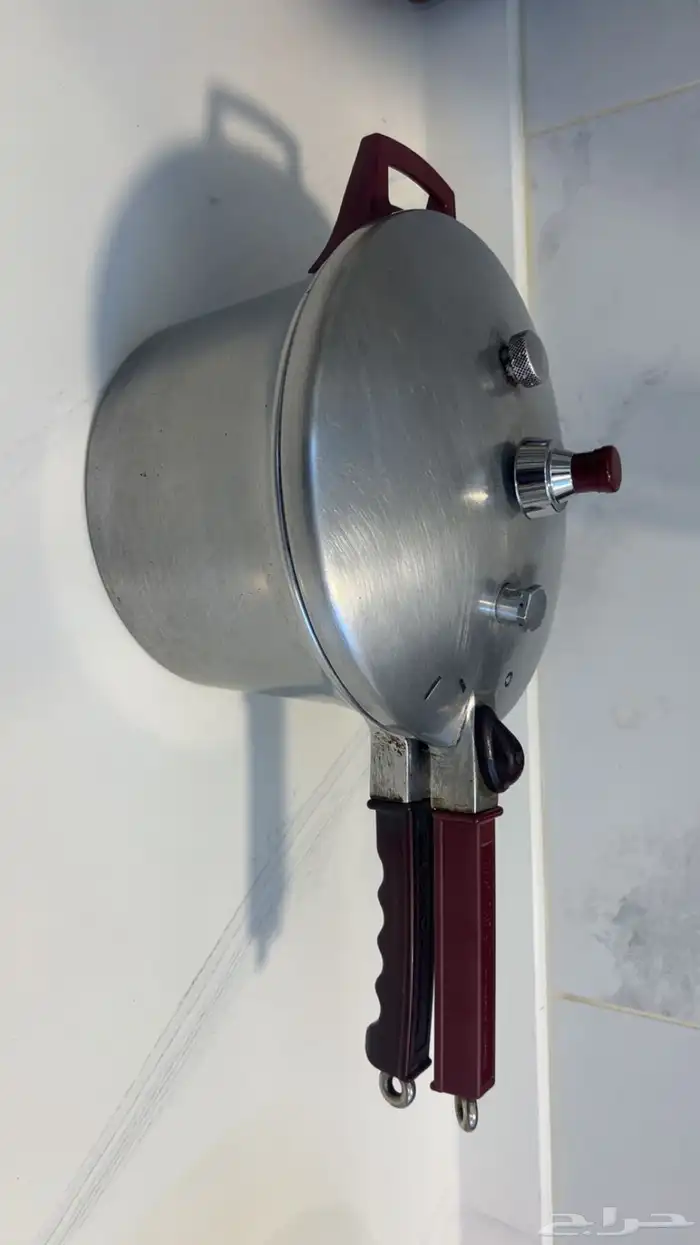 قدر تيربو 4 لتر 0