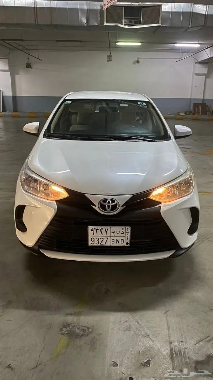 يارس 2021 1