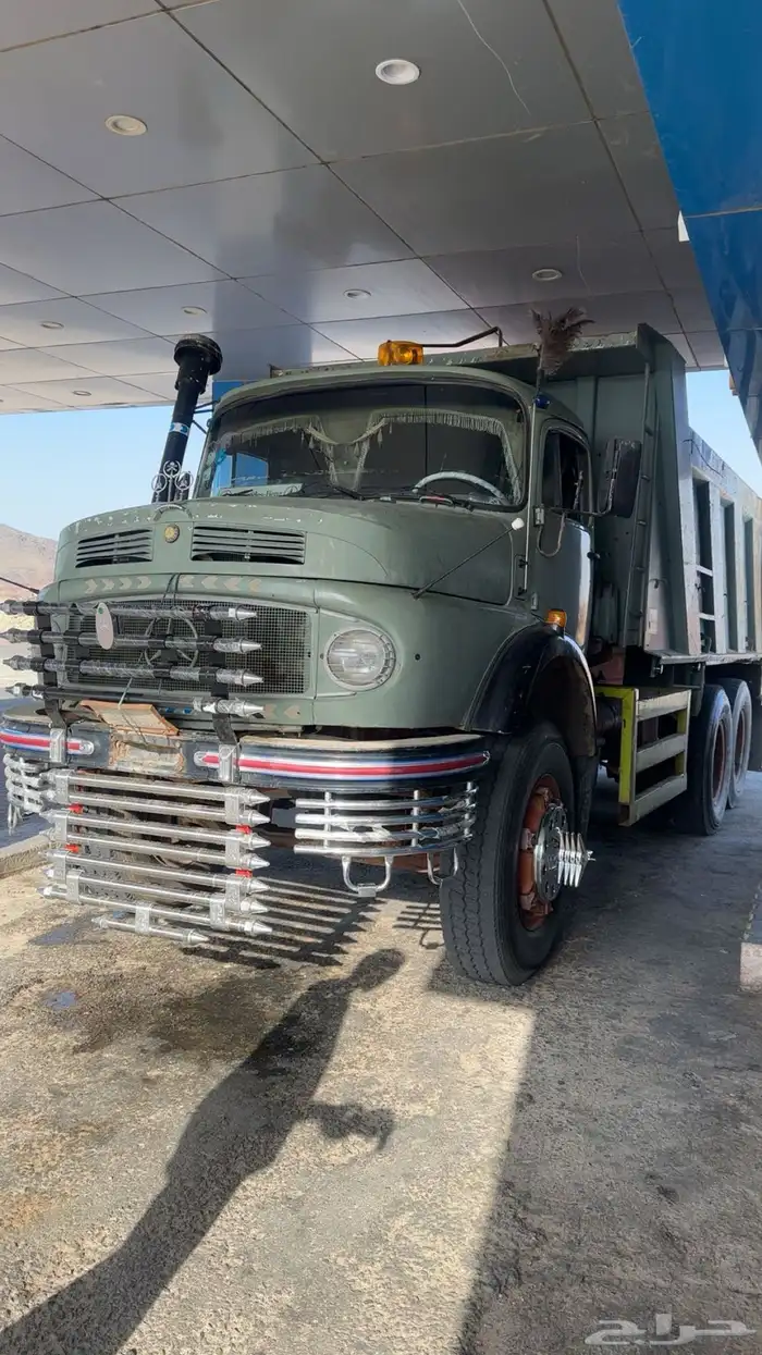 قلاب سكس للبيع اساس 3824 1