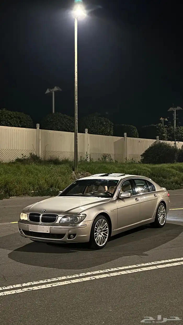 bmw730 2