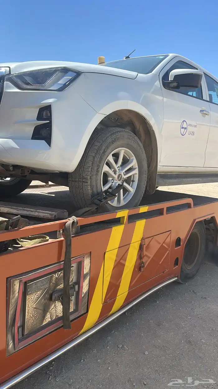 سطحه الوجه 0