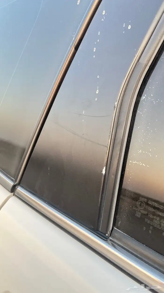 تويوتا راش2020 7