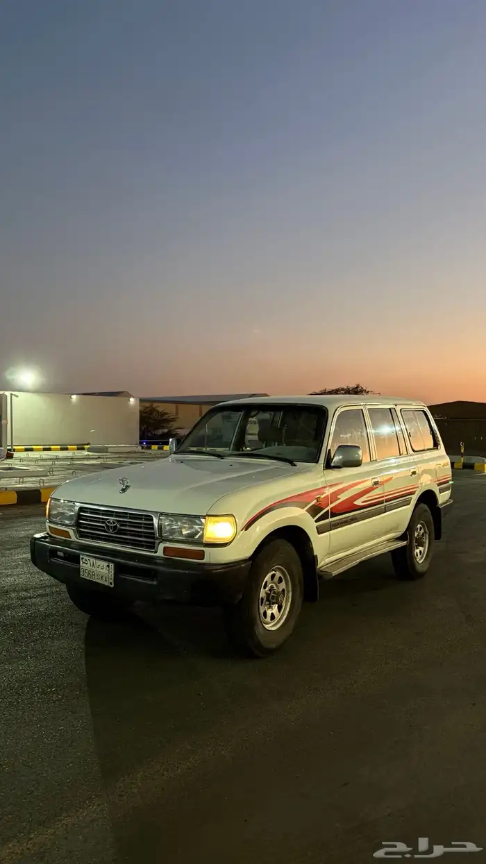 صالون 1997 0