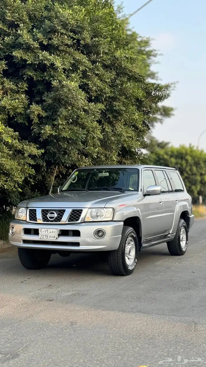 فتك 2006 نظيف جدا (( تم البيع )) 0