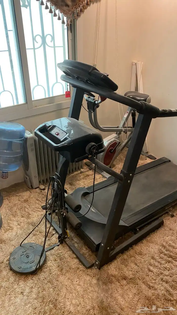 سير للرياضه 0