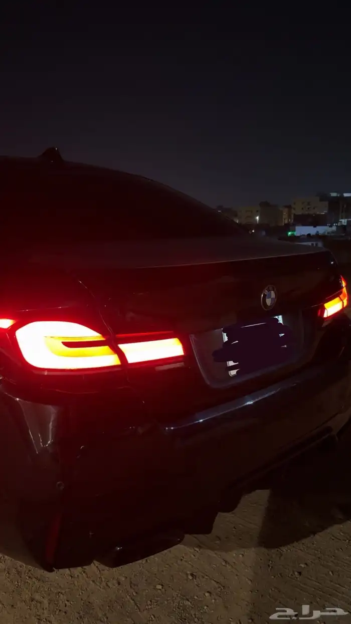 بي ام دبليو 0