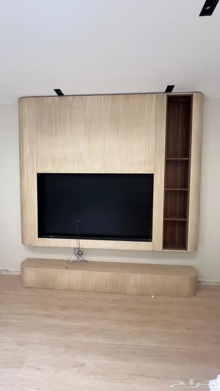 جداريات بالمتر حسب الطلب 1