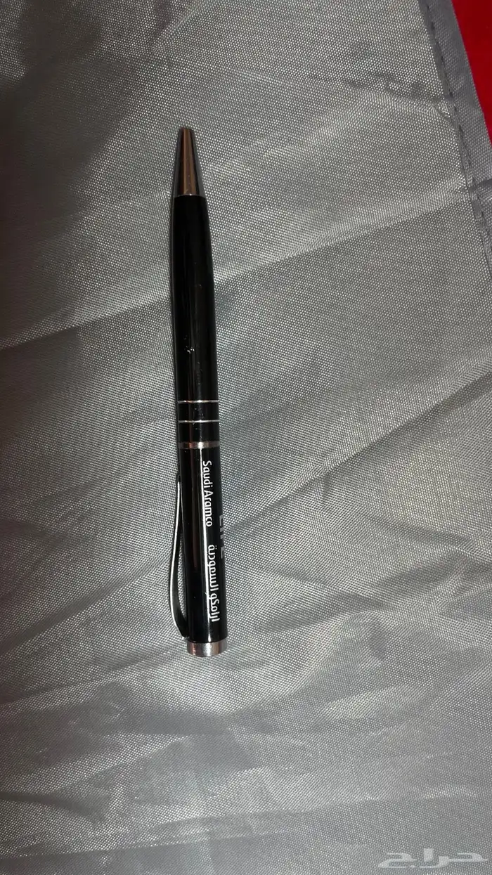 مجموعة تراثية 86