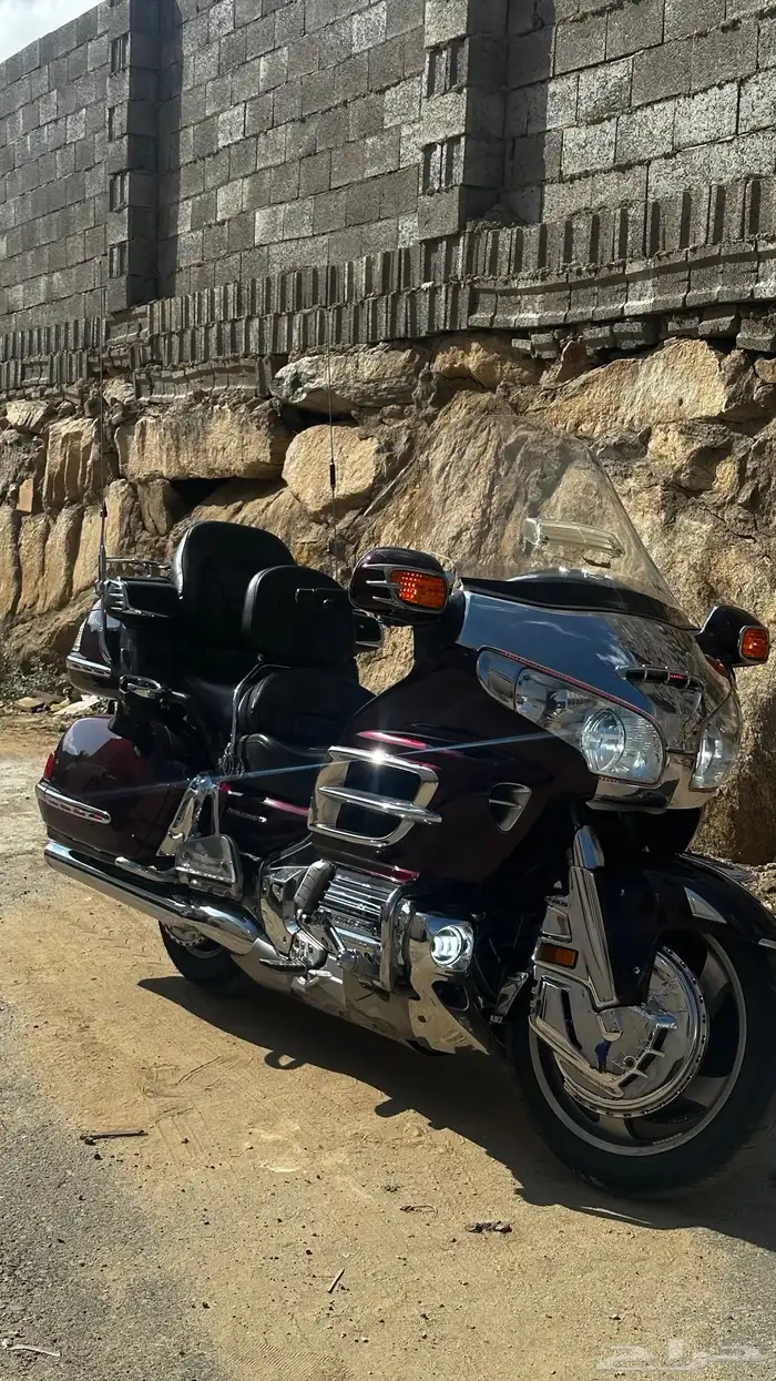 قولد وينق 2007 لفل3 5