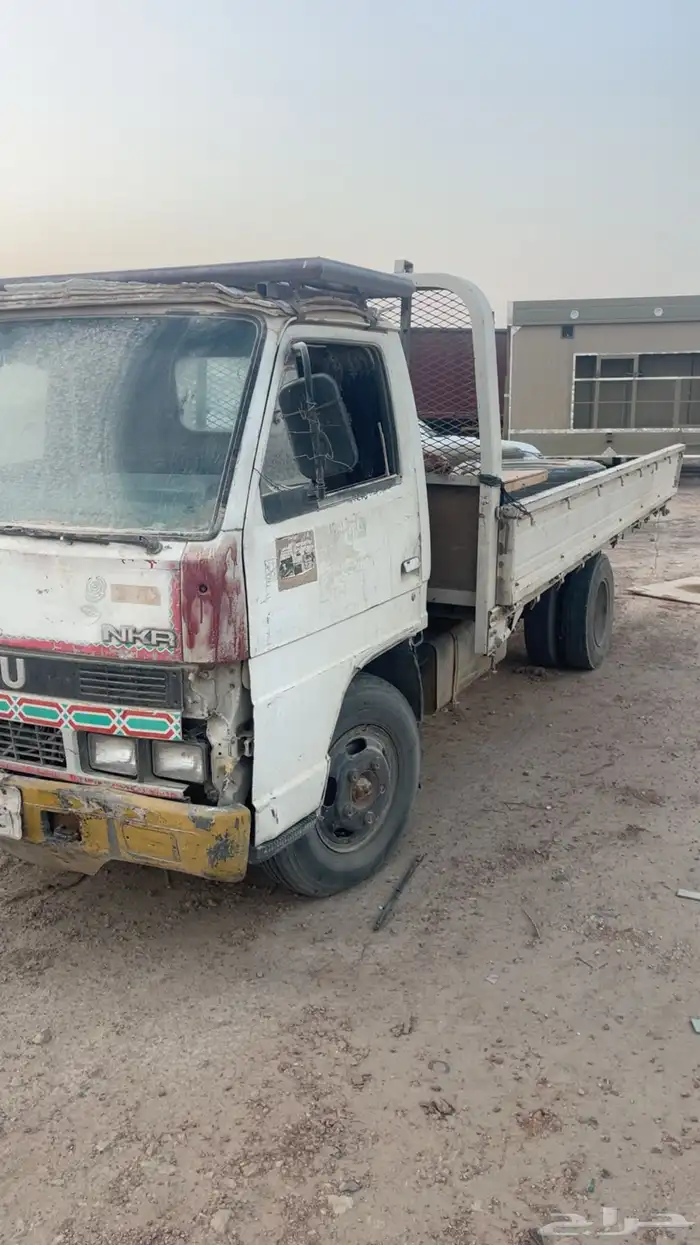 ايسيزو دينه 2