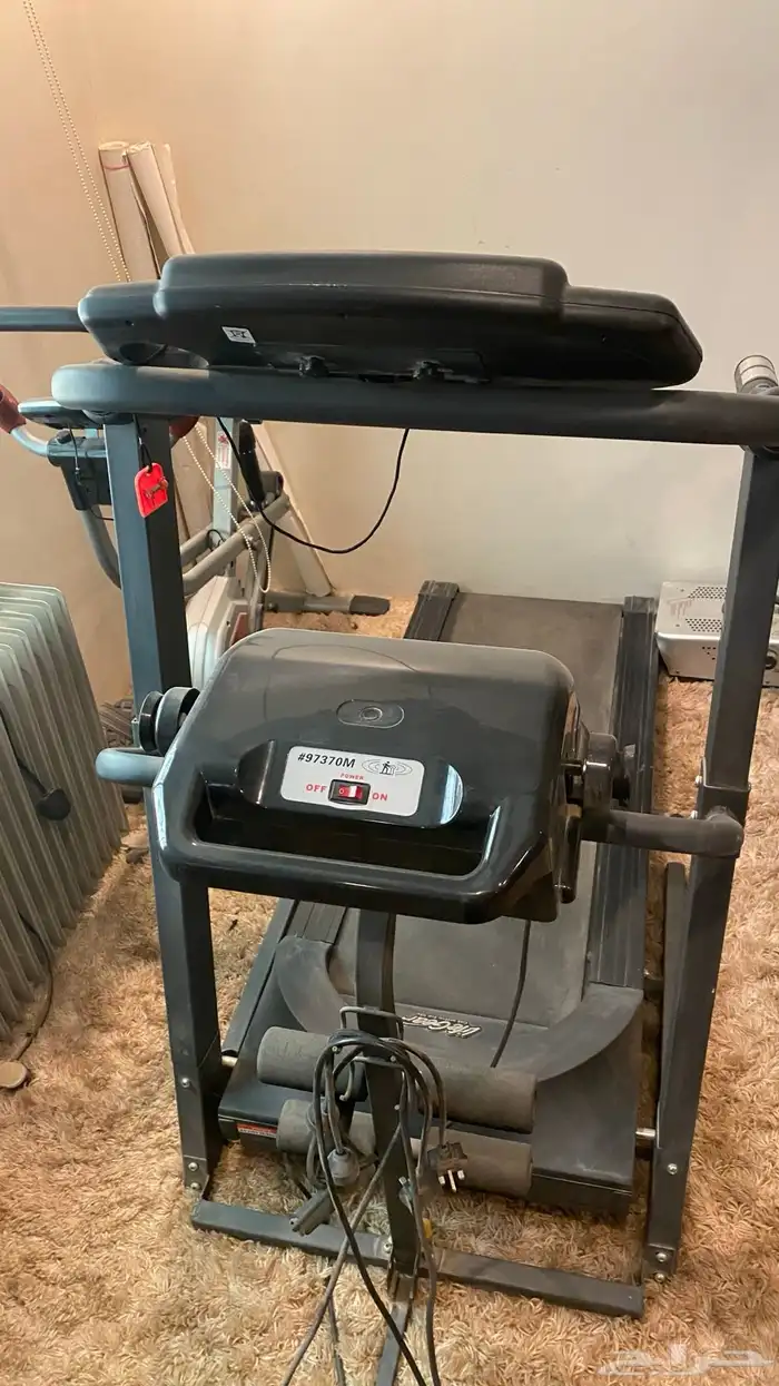 سير للرياضه 1